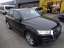 Audi Q5 35 TDI Quattro S-Tronic