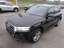 Audi Q5 35 TDI Quattro S-Tronic