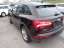 Audi Q5 35 TDI Quattro S-Tronic