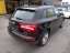 Audi Q5 35 TDI Quattro S-Tronic