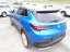 Opel Grandland X Turbo Ultimate