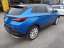 Opel Grandland X Turbo Ultimate