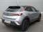 Opel Mokka GS-Line Grand Sport