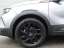 Opel Mokka GS-Line Grand Sport