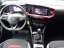 Opel Mokka GS-Line Grand Sport