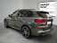 BMW X5 xDrive50e