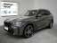 BMW X5 xDrive50e