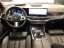 BMW X5 xDrive50e