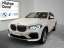 BMW X4 xDrive