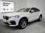 BMW X4 xDrive