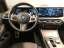 BMW 318 318d