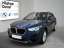 BMW X1 xDrive25e