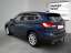 BMW X1 xDrive25e