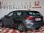 BMW 116 116d Advantage pakket