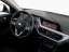 BMW 116 116d Advantage pakket