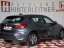 BMW 116 116d Advantage pakket