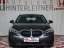 BMW 116 116d Advantage pakket