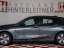 BMW 116 116d Advantage pakket