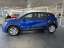 Renault Captur Evolution TCe 90