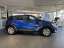 Renault Captur Evolution TCe 90