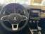 Renault Captur Evolution TCe 90