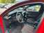 Opel Corsa YES. 1.2*Rückfahrkamera*PDC vo.+hi.