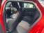 Opel Corsa YES. 1.2*Rückfahrkamera*PDC vo.+hi.