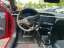 Opel Corsa YES. 1.2*Rückfahrkamera*PDC vo.+hi.