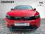 Opel Corsa YES. 1.2*Rückfahrkamera*PDC vo.+hi.