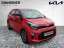 Kia Picanto Spirit