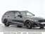 BMW 320 320d xDrive