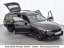 BMW 320 320d xDrive