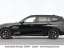 BMW 320 320d xDrive