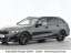 BMW 320 320d xDrive