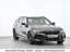 BMW 320 320d xDrive