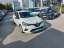 Renault Clio Life SCe 65