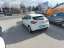 Renault Clio Life SCe 65