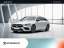 Mercedes-Benz CLA 250 AMG Line CLA 250 e Shooting Brake