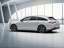 Mercedes-Benz CLA 250 AMG Line CLA 250 e Shooting Brake