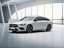 Mercedes-Benz CLA 250 AMG Line CLA 250 e Shooting Brake