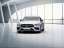 Mercedes-Benz CLA 250 AMG Line CLA 250 e Shooting Brake