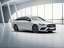 Mercedes-Benz CLA 250 AMG Line CLA 250 e Shooting Brake