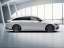 Mercedes-Benz CLA 250 AMG Line CLA 250 e Shooting Brake