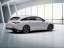 Mercedes-Benz CLA 250 AMG Line CLA 250 e Shooting Brake