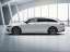 Mercedes-Benz CLA 250 AMG Line CLA 250 e Shooting Brake