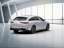 Mercedes-Benz CLA 250 AMG Line CLA 250 e Shooting Brake