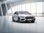 Mercedes-Benz CLA 250 AMG Line CLA 250 e Shooting Brake