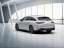 Mercedes-Benz CLA 250 AMG Line CLA 250 e Shooting Brake