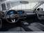 Mercedes-Benz A 250 A 250 e Progressive