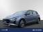 Hyundai i20 1.0 2WD T-GDi Trend